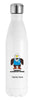 Memorial 17oz Insulated Water Bottle