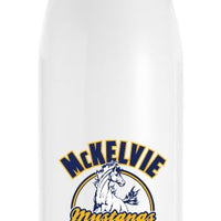 McKelvie 17oz Insulated Water Bottle