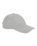 3D Bedford NH Unstructured Cap