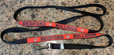 Bedford Bulldog Dog Leash